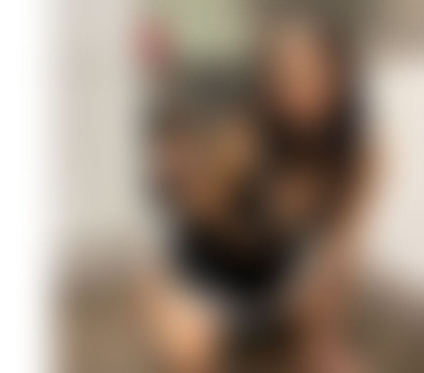 Escorts Essex Chelmsford - Photos for Sweetie Thai Girl 🍑👑 No Rush 💕
